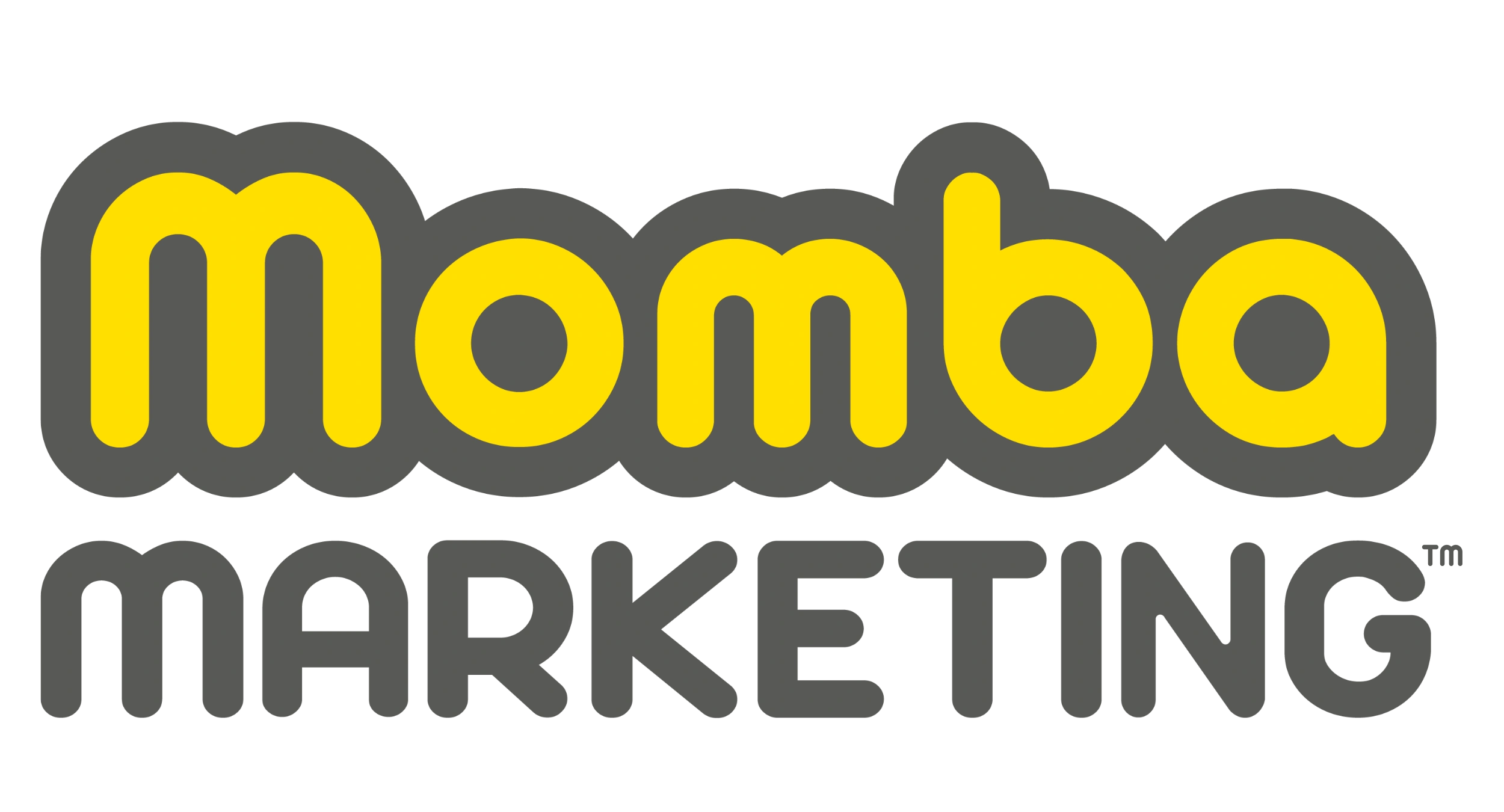 Momba Logo TM-428f9c9.png